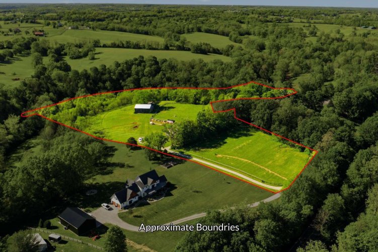 Listing Image 64