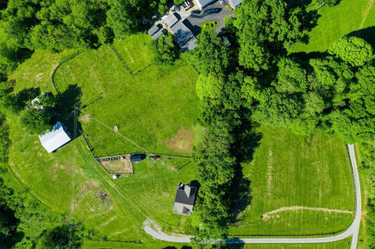Listing Image 72