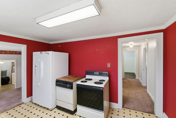 Listing Image 17