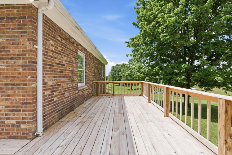 Listing Image 33
