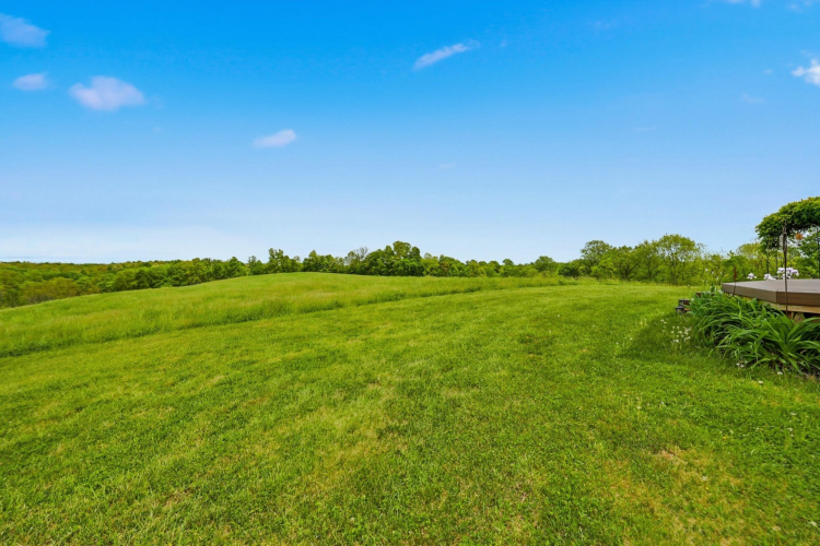 Listing Image 37