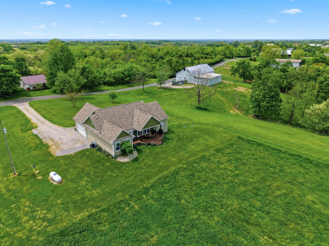Listing Image 44