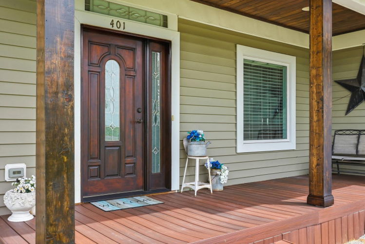 Listing Image 9