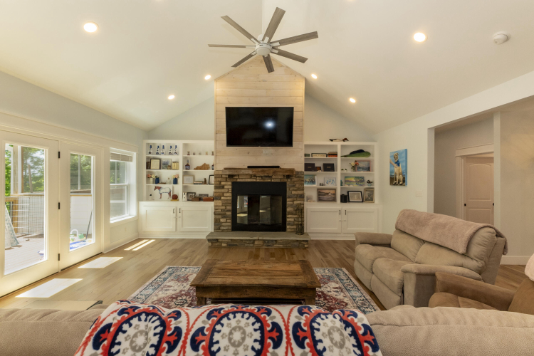 Listing Image 21
