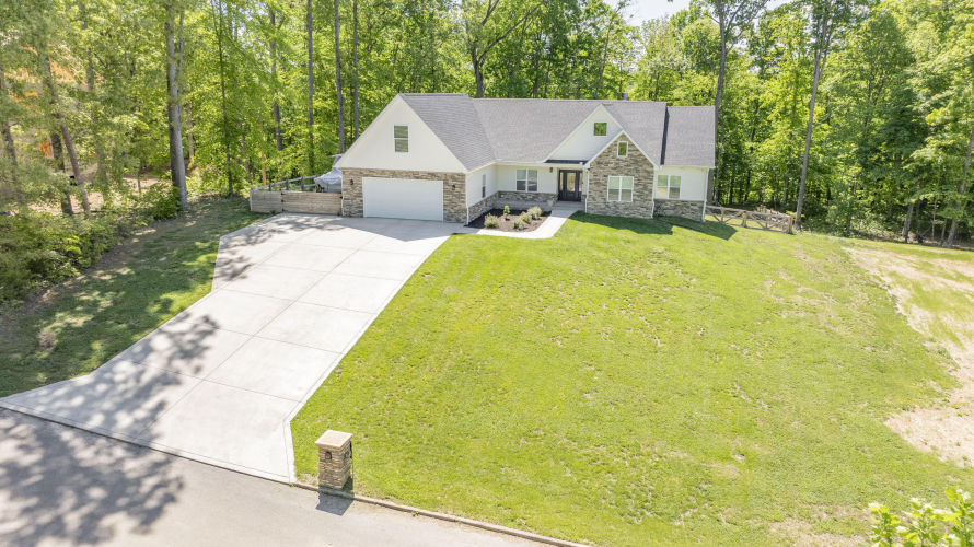 Listing Image 68