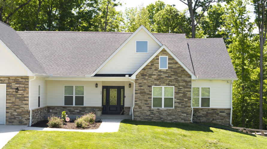 Listing Image 70
