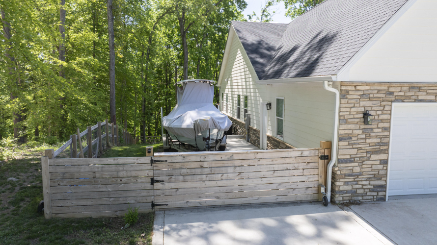 Listing Image 72