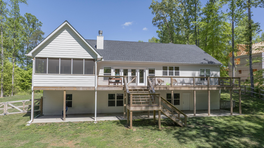 Listing Image 75