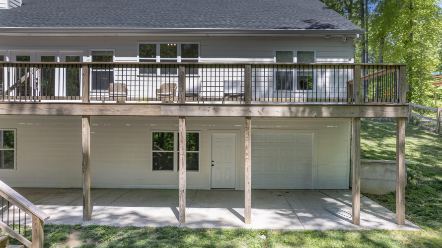 Listing Image 77