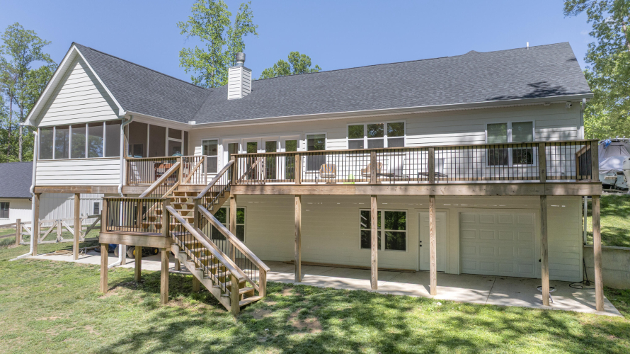 Listing Image 78