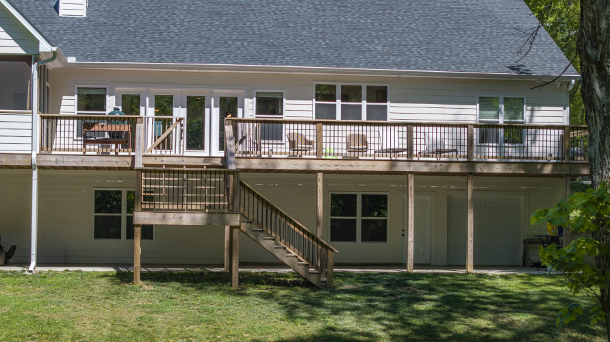 Listing Image 81