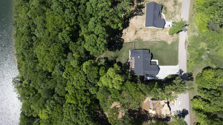 Listing Image 82