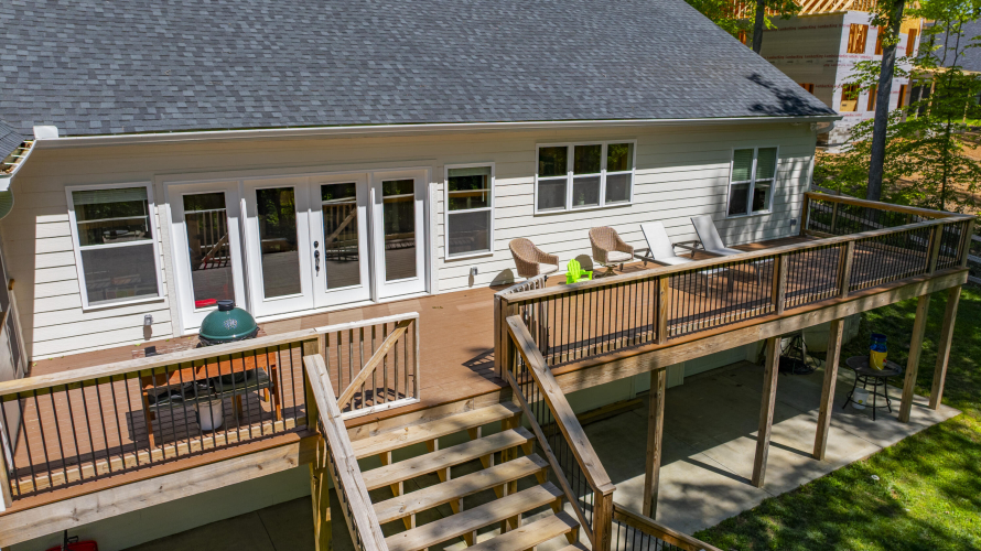 Listing Image 83