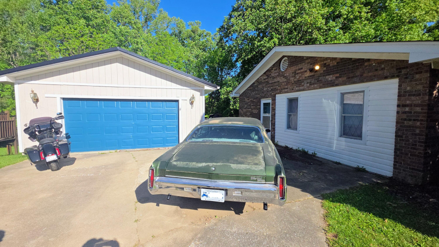 Listing Image 2