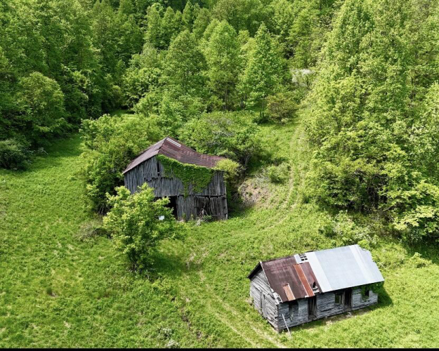 Listing Image 9