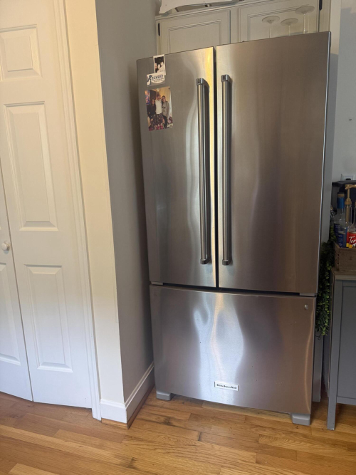Listing Image 14