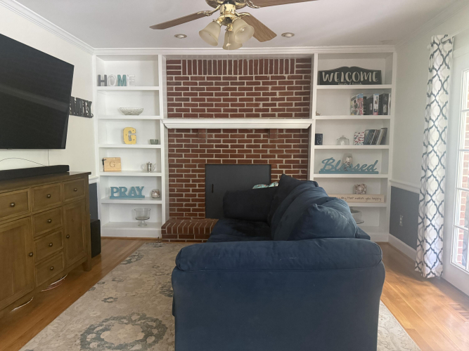 Listing Image 18