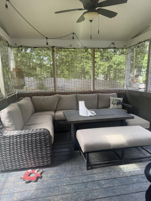 Listing Image 22