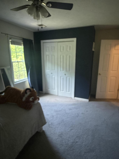 Listing Image 24