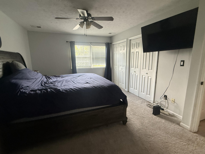 Listing Image 39