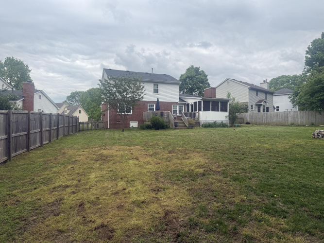 Listing Image 41