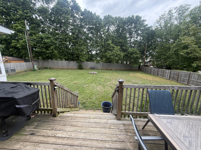 Listing Image 42