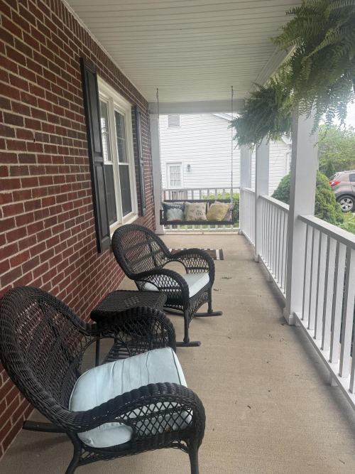 Listing Image 43