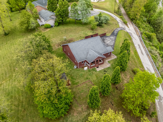 Listing Image 38