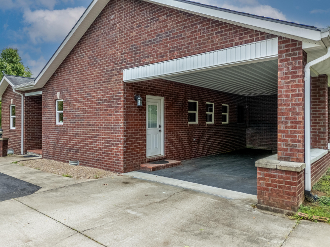 Listing Image 39