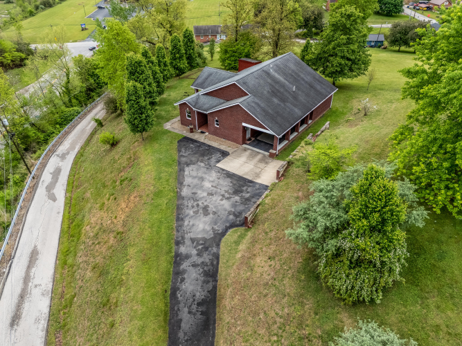 Listing Image 41