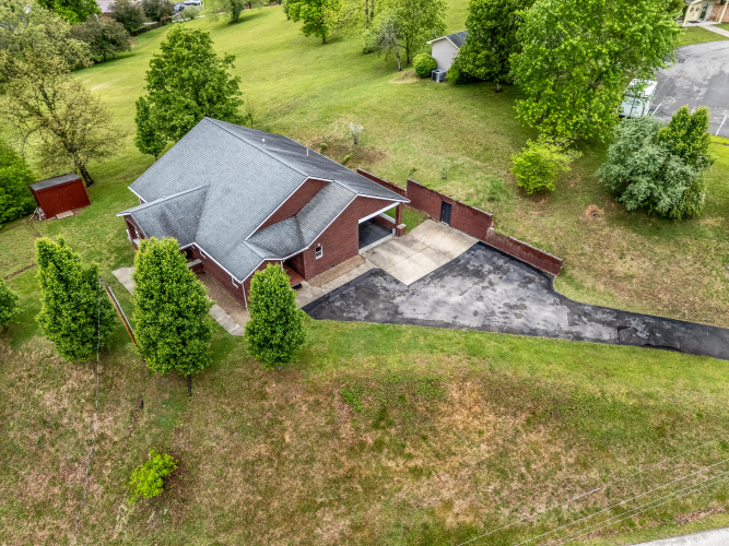 Listing Image 42
