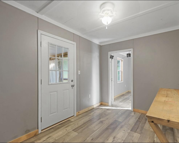 Listing Image 18