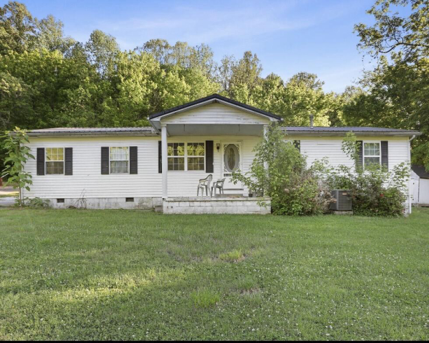 Listing Image 6