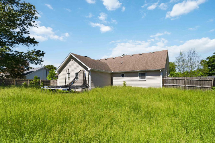 Listing Image 29