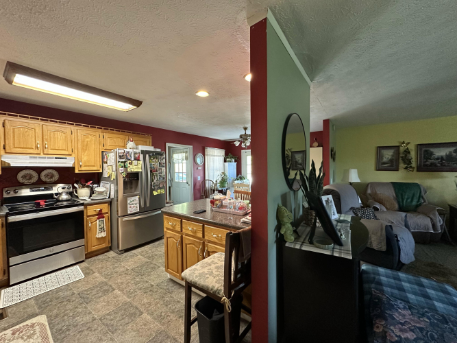 Listing Image 22