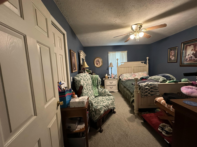 Listing Image 24
