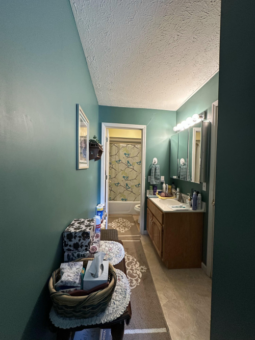 Listing Image 27