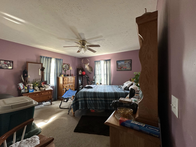 Listing Image 34