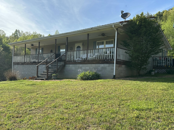 Listing Image 9