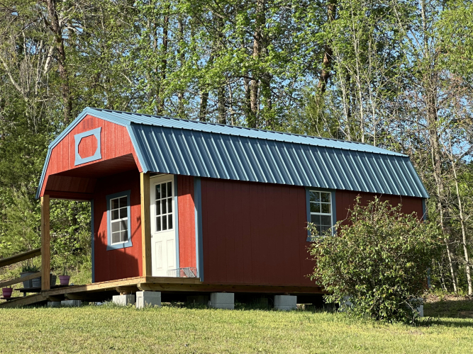 Listing Image 10
