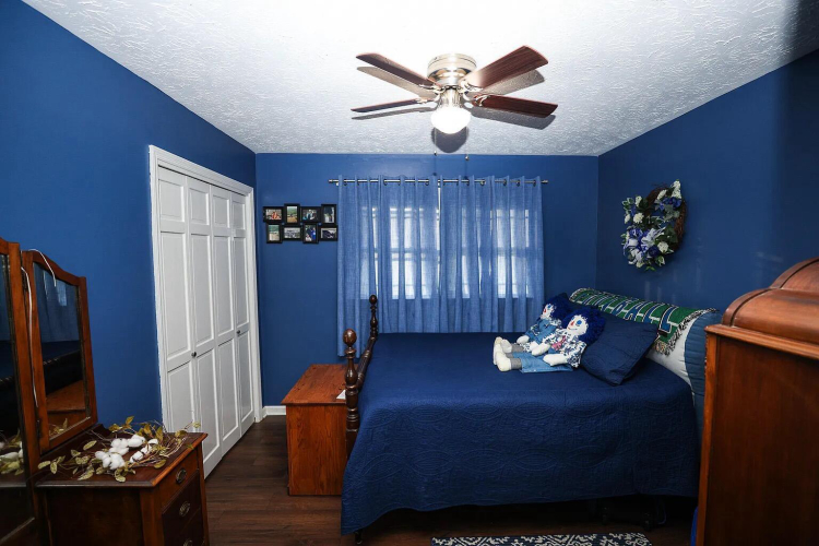 Listing Image 27