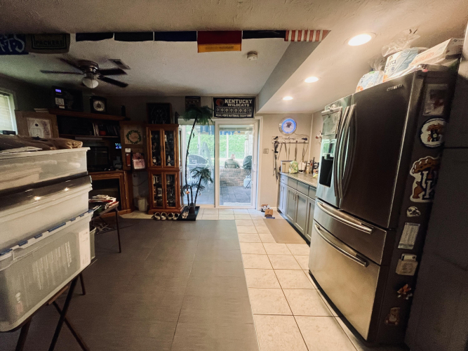 Listing Image 34