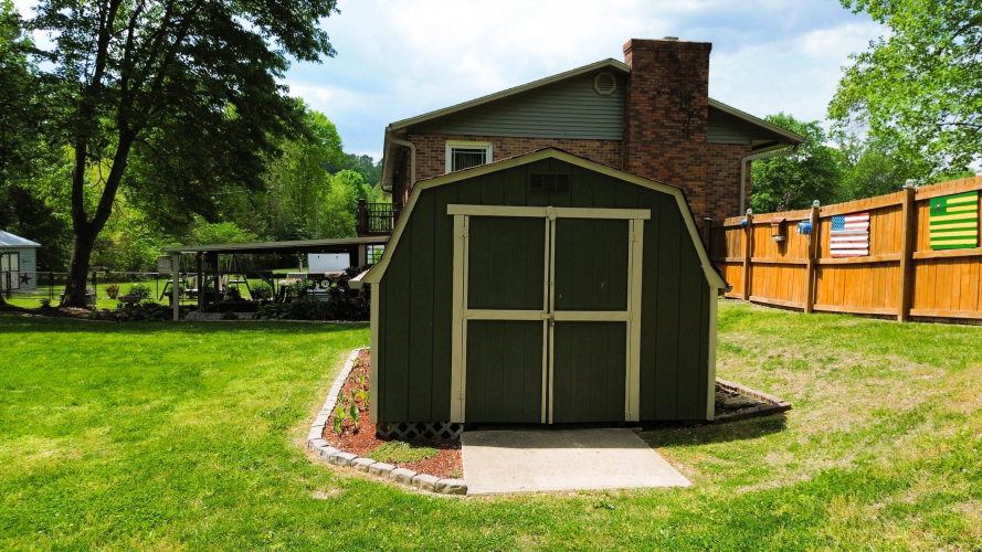 Listing Image 39