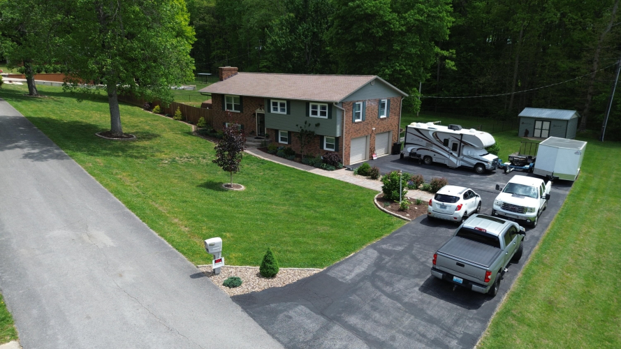 Listing Image 41