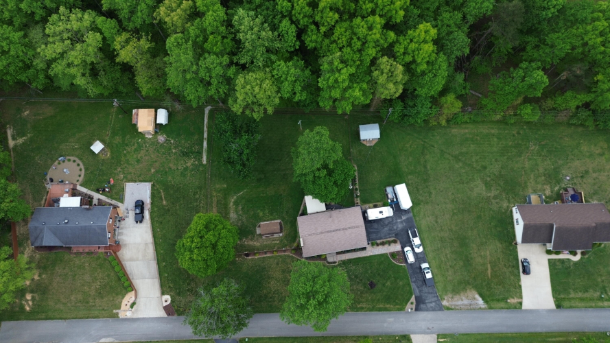 Listing Image 44