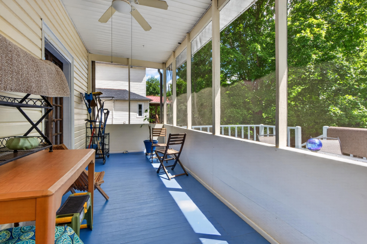 Listing Image 23