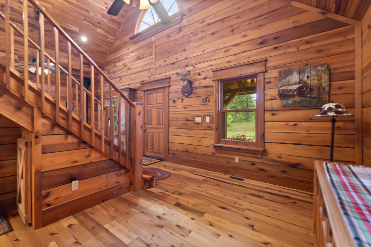 Listing Image 18