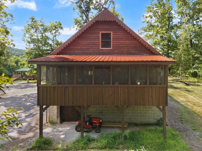 Listing Image 30