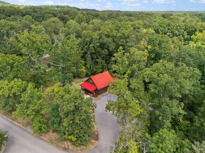 Listing Image 40
