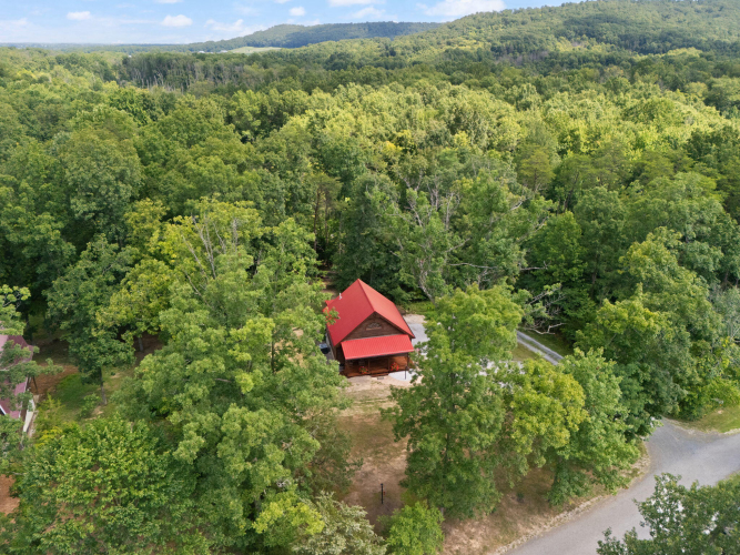 Listing Image 41